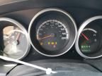 2008 Dodge Grand Caravan SE