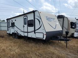 2014 Wildwood Surveryor for sale in Riverview, FL