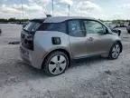 2014 BMW I3 BEV