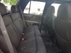 2003 Chevrolet Blazer