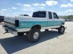 1994 Ford F150