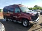 2008 Ford Econoline E150 Van