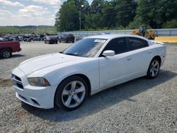 2014 Dodge Charger SE for sale in Concord, NC