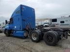 2014 Kenworth Construction T680