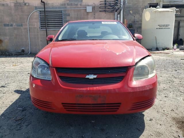 2009 Chevrolet Cobalt LT