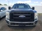 2011 Ford F250 Super Duty