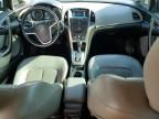 2013 Buick Verano Convenience