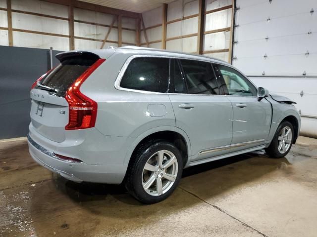 2024 Volvo XC90 Core