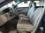 2006 Buick Lucerne CX