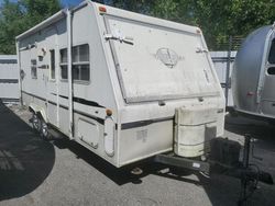 2005 Starcraft Travelstar en venta en Cahokia Heights, IL