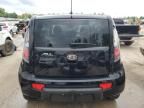 2010 KIA Soul +