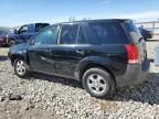 2004 Saturn Vue