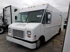 2004 Ford Econoline E450 Super Duty Commercial Stripped Chas