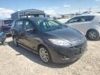 2013 Mazda 5