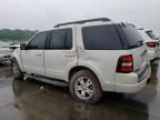 2010 Ford Explorer XLT