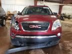 2011 GMC Acadia SLE