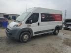 2015 Dodge RAM Promaster 1500 1500 High