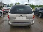 2003 Ford Windstar SE