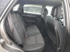 2012 KIA Sorento Base