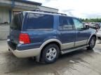 2006 Ford Expedition Eddie Bauer