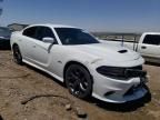 2019 Dodge Charger R/T