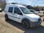 2012 Ford Transit Connect XL