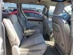 2007 Chrysler Town & Country Touring