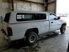 2000 Dodge RAM 1500