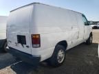 1997 Ford Econoline E250 Van