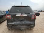 2013 GMC Acadia SLE