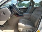 1998 Lexus GS 300