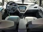 2019 Chevrolet Bolt EV LT