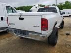 2003 Dodge RAM 2500 ST