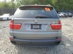 2008 BMW X5 3.0I