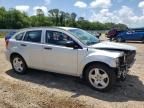 2008 Dodge Caliber SXT