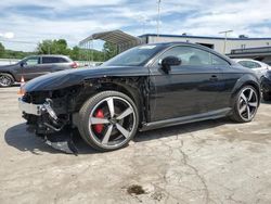 2023 Audi TTS en venta en Lebanon, TN