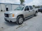 2007 GMC New Sierra C1500