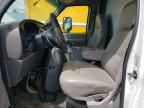 2002 Ford Econoline E350 Super Duty Cutaway Van