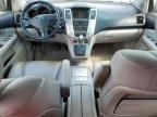 2006 Lexus RX 400