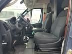 2020 Dodge RAM Promaster 3500 3500 High