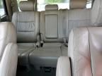 2006 Toyota Sequoia Limited