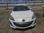 2011 Mazda 3 S