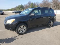 2006 Toyota Rav4 for sale in Brookhaven, NY