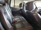 2007 Mercury Mountaineer Premier