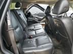 2007 Cadillac Escalade Luxury