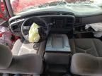 2007 Chevrolet Silverado K2500 Heavy Duty