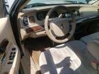 2006 Mercury Grand Marquis GS