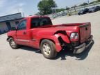 2004 GMC New Sierra C1500