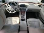 2011 Buick Lacrosse CXL