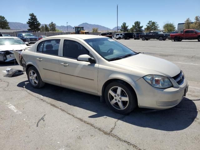 2009 Chevrolet Cobalt LT